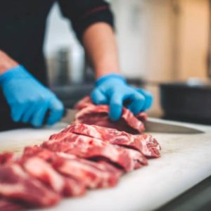Cole’s Steak Dilemma: Too Many Choices, Not Enough Answers