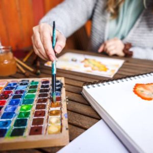 These are the hobbies that make you more attractive