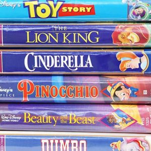 What movies from the past...still hold up today?