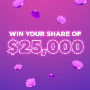 $25K Sound - The Top 5 Wrong Guesses