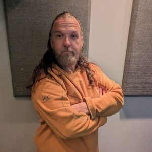 Poncho's Skin Tag Saga