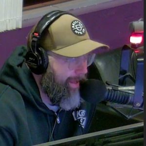 Dylan's Hilarious Meghan Markle Rant