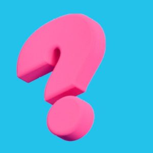$25,000 What's That Sound - Listen to Fiona's guess!
