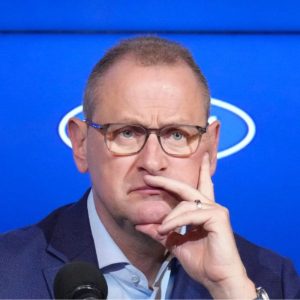 playlist-item-Do the Leafs Go All-in at the Deadline? w/ Gord Stellick