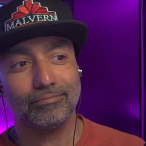 We Have Thoughts on Will Smith's Newest Song...
