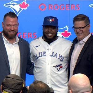 playlist-item-How Vladdy's Deal Impacts Jays' Spending