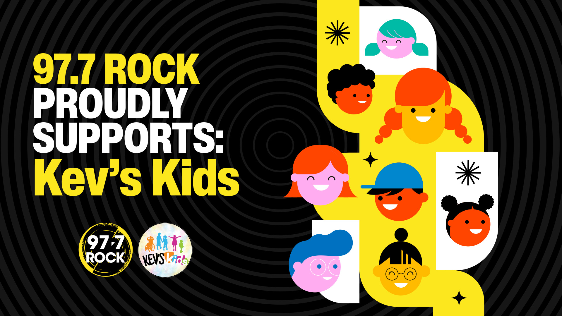 97-7_ROCK_Kev's_Kids_1920x1080