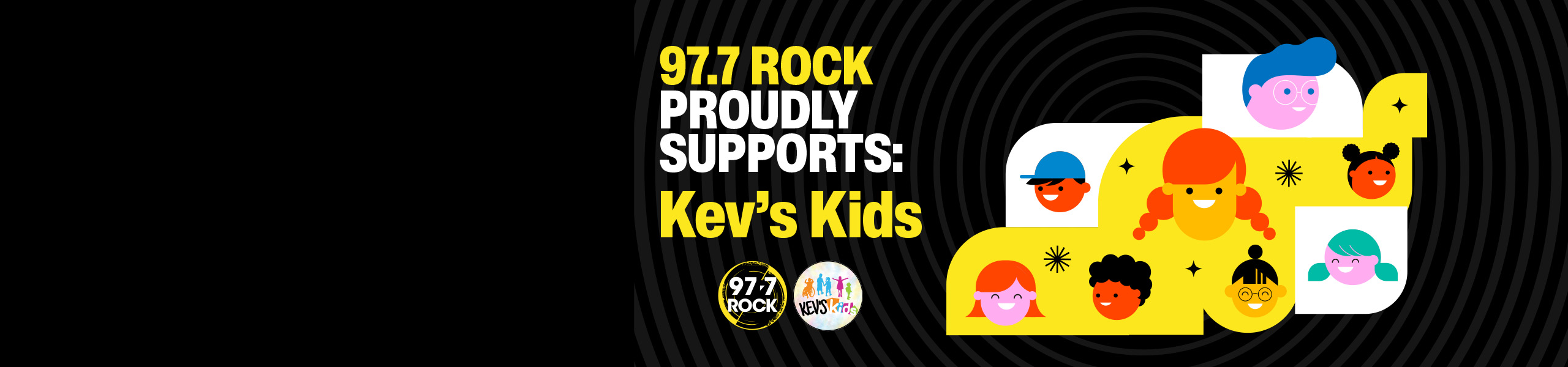 97-7_ROCK_Kev's_Kids_2560x600