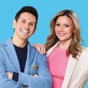 98.1 CHFI