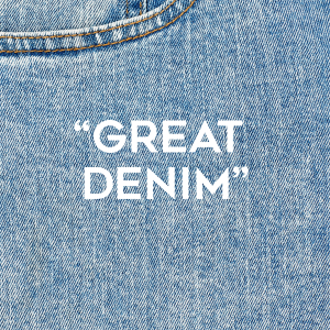 Would You Have Taken This As A Compliment?