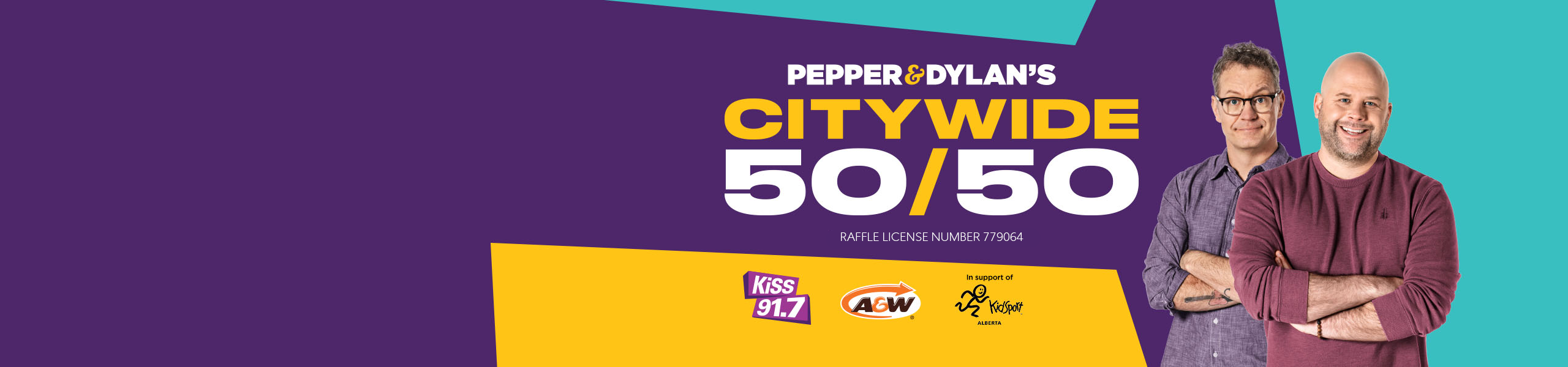 KISS_P&D_CITYWIDE50-50_soc&SeekrSEEKR-HERO_