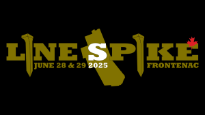 Win Tickets to Line Spike Music Festival