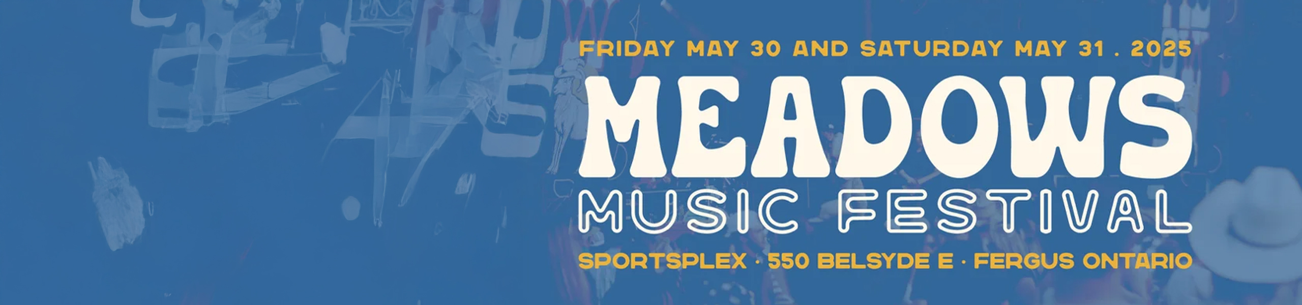 Meadows Seekr Banner
