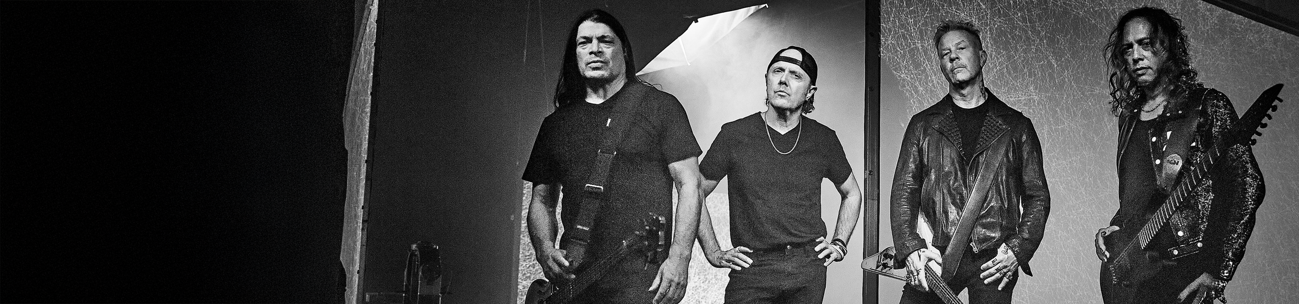 Metallica Hero SEEKRv2