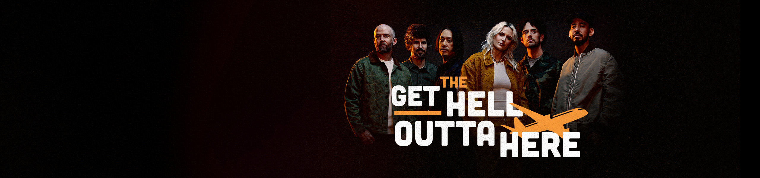 SONIC_1029_GTHOH_LinkinPark_SEEKR_HEROBanner_2560x600