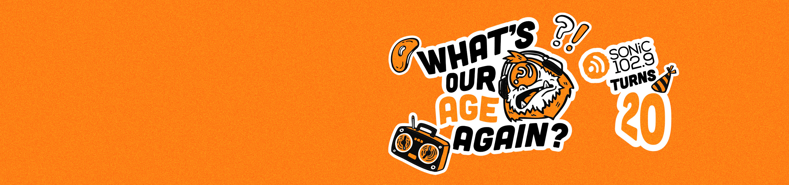 SONiC_WhatsOurAgeAgain_SEEKR_Banner_2560x600