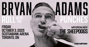 \"The Adams\"　Burlington Route1895　アドレイク Adlake 