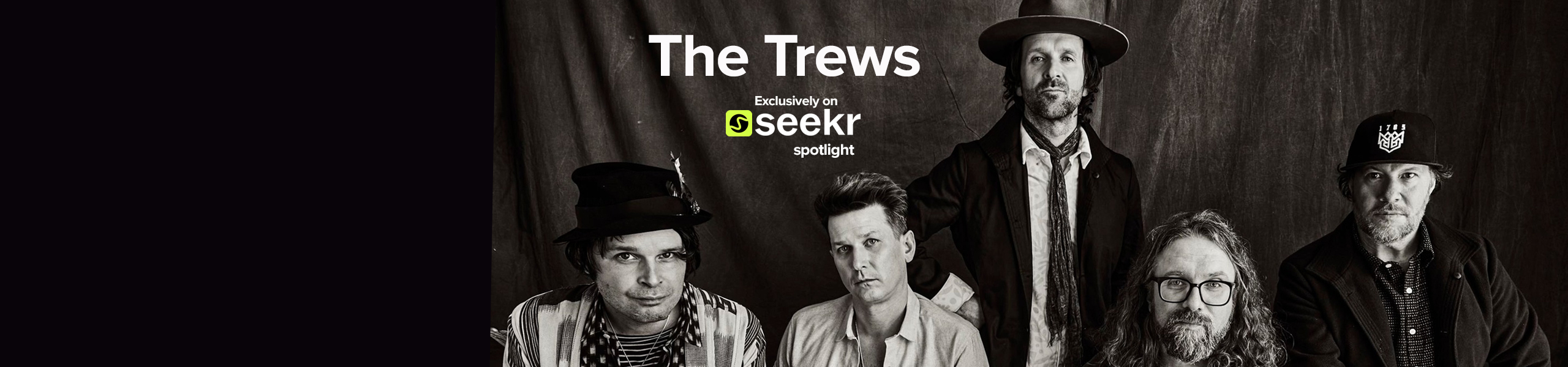 Trews_Hero