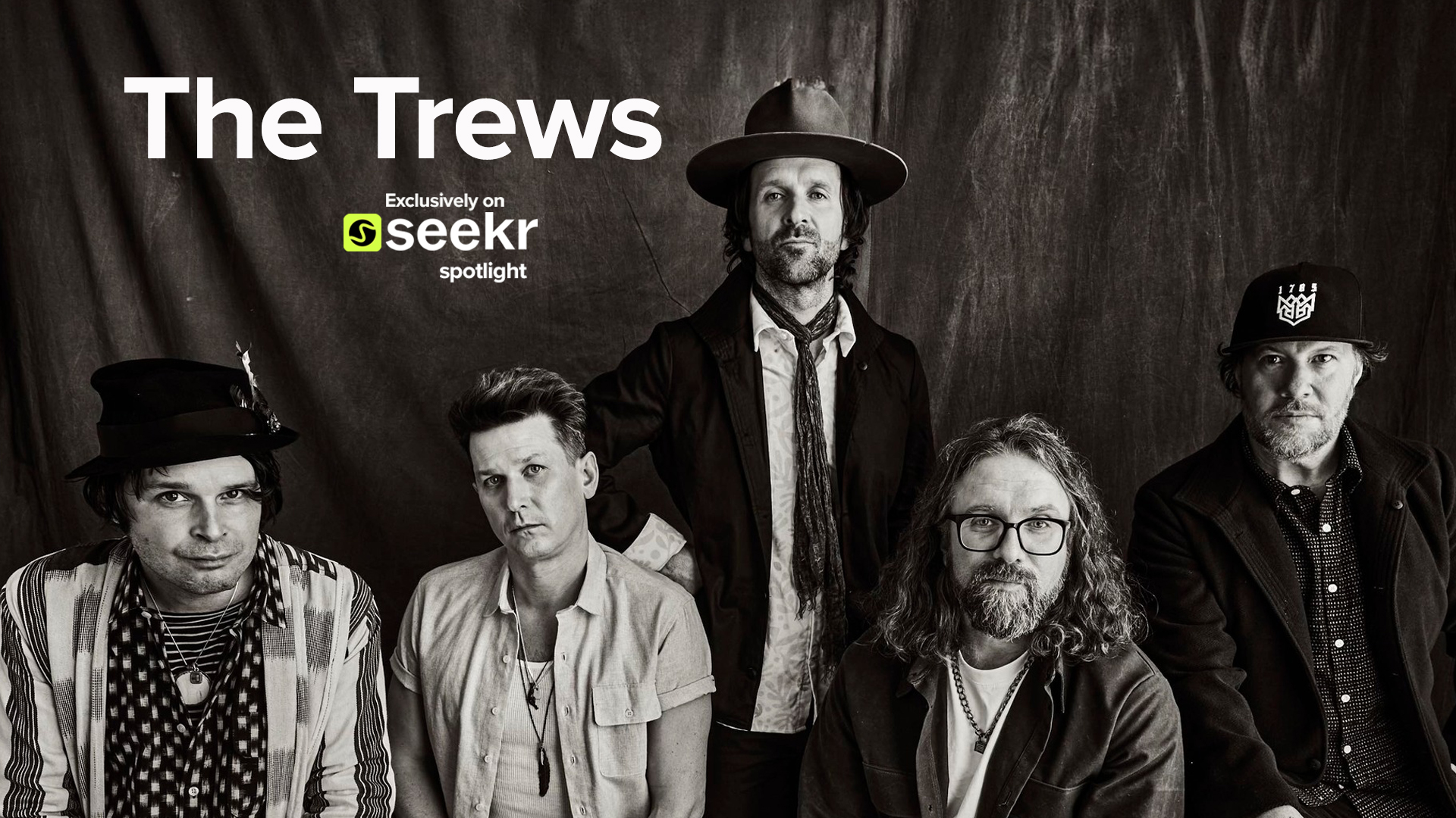 Trews_Mobile