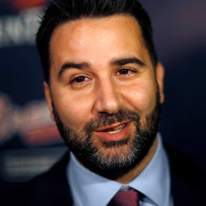 Braves' Blueprint to Bounce Back with Brandon Gaudin