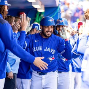 playlist-item-The Jays' Competitive Window