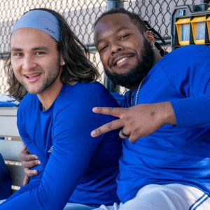 playlist-item-Will Bo Follow Vlad With an Extension?