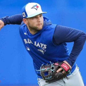 playlist-item-Will Bichette Sign a Contract this Season w/ Jeff Blair