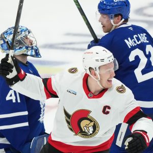 playlist-item-Leafs' Horrendous Game 5 with Jason Bukala