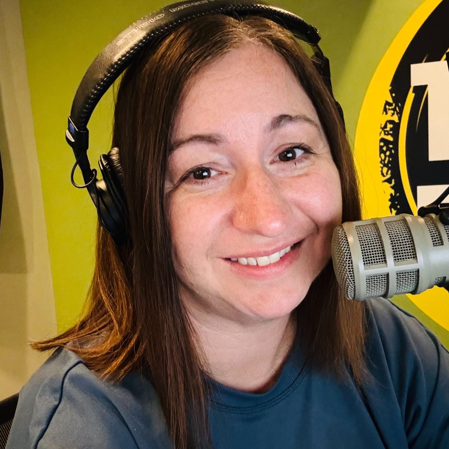 106.7 ROCK Lethbridge - Seekr