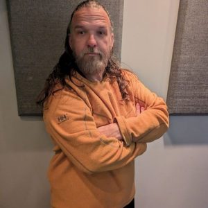 Wisdom of Poncho