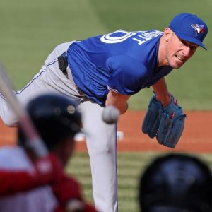 playlist-item-Playoff-Style Baseball in April