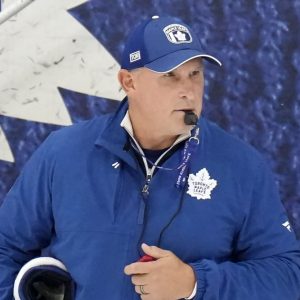 playlist-item-Berube's Postseason Coaching