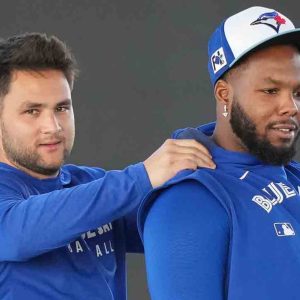 playlist-item-What’s Next for Bo Bichette? w/ Shi Davidi