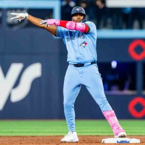 playlist-item-Do the Blue Jays Only Hit Singles Now?