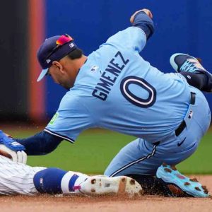 playlist-item-Andrés Giménez' Impact Up the Middle