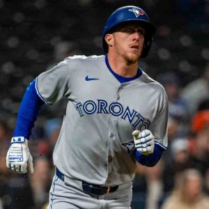 playlist-item-Myles Straw's Hot Start Continues