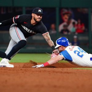Breaking Down the Braves' Debacle with David Samson