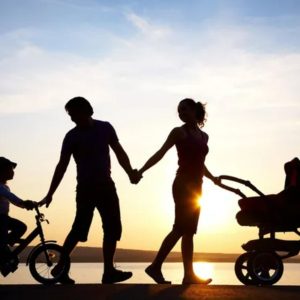 How 'Bout Some Sage Parenting Advice