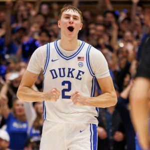 playlist-item-NBA Lottery Picks Preview w/ Tate Frazier