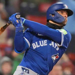 playlist-item-The Versatility of Gimenez w/ Jensen Lewis