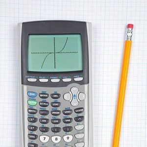 Heritage Minutes: TI-83 Rap
