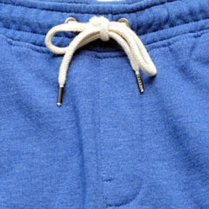 Wearing jogging pants to work...yay OR not ok??