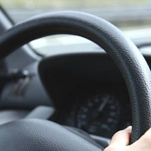 Which brand of car EQUALS "terrible driver" to everyone else?