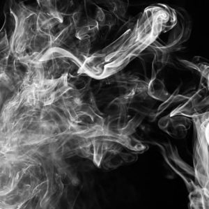 Heritage Minutes: Guess Your Smokes
