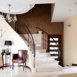What do people really look for in homes