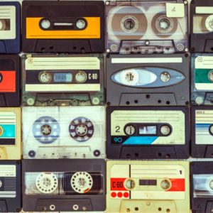 Songs With Secret Meanings