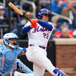 Big Contracts, Bigger Expectations