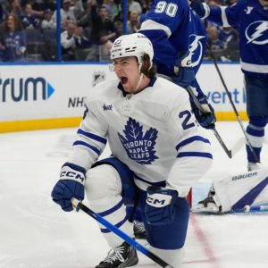 playlist-item-Elliotte Friedman's Leafs Evaluation Pre-Playoffs