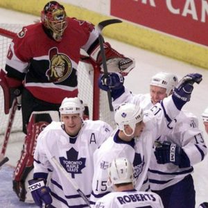 playlist-item-The Battle of Ontario That Started It All with Steve "Stumpy" Thomas