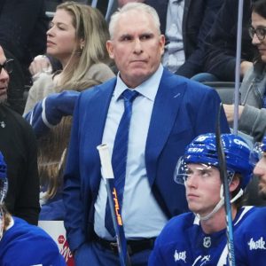 playlist-item-Craig Berube's Lack of In-Game Adjustments